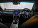 Honda Civic sedan 1.8 Elegance - Thumbnail 13
