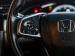 Honda Civic sedan 1.8 Elegance - Thumbnail 19