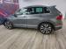 Volkswagen Tiguan 2.0TSI 4Motion Highline - Thumbnail 14