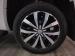 Volkswagen Amarok 3.0 V6 TDI double cab Extreme 4Motion - Thumbnail 4