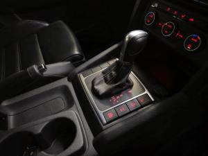 Volkswagen Amarok 3.0 V6 TDI double cab Extreme 4Motion - Image 6