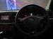 Volkswagen Amarok 3.0 V6 TDI double cab Extreme 4Motion - Thumbnail 7
