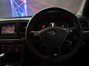 Volkswagen Amarok 3.0 V6 TDI double cab Extreme 4Motion - Image 7