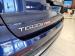 Chery Tiggo 8 Pro 1.6TGDI 290T Executive - Thumbnail 6