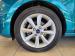 Ford Fiesta 5-door 1.0T Trend auto - Thumbnail 10