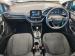 Ford Fiesta 5-door 1.0T Trend auto - Thumbnail 11