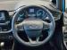 Ford Fiesta 5-door 1.0T Trend auto - Thumbnail 2