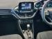 Ford Fiesta 5-door 1.0T Trend auto - Thumbnail 4