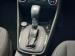 Ford Fiesta 5-door 1.0T Trend auto - Thumbnail 5