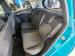 Ford Fiesta 5-door 1.0T Trend auto - Thumbnail 7