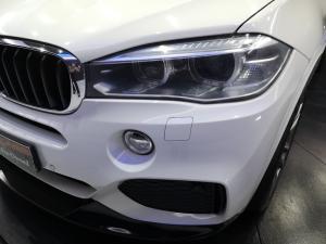 BMW X5 xDrive30d M Sport - Image 6