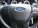 Ford Ranger 2.2TDCi SuperCab Hi-Rider XL - Thumbnail 11