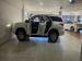 Toyota Fortuner 2.8GD-6 Raised Body automatic - Thumbnail 19