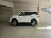 Toyota Fortuner 2.8GD-6 Raised Body automatic - Thumbnail 2