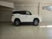 Toyota Fortuner 2.8GD-6 Raised Body automatic - Thumbnail 5