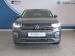 Volkswagen T-Cross 1.5TSI 110kW R-Line - Thumbnail 2