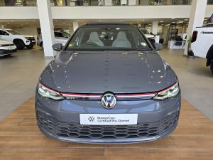 Volkswagen Golf GTI - Image 3