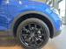 Volkswagen T-Roc 1.4TSI 110kW Design - Thumbnail 16