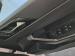 Volkswagen Polo hatch 1.0TSI 70kW Life - Thumbnail 14