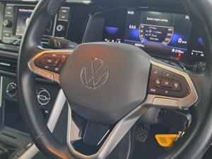 Volkswagen Polo hatch 1.0TSI 70kW Life - Image 5