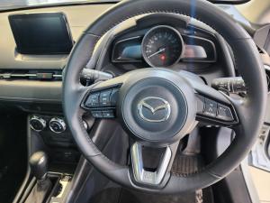 Mazda CX-3 2.0 Dynamic auto - Image 11