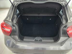 Mercedes-Benz A 220d Style automatic - Image 5