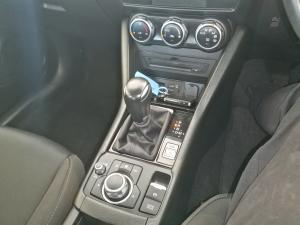 Mazda CX-3 2.0 Dynamic auto - Image 17