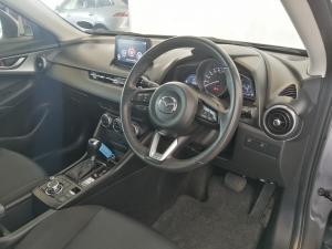 Mazda CX-3 2.0 Dynamic auto - Image 19