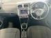 Volkswagen Polo Vivo hatch 1.0TSI GT - Thumbnail 9