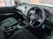 Nissan Navara 2.5DDTi double cab SE auto - Thumbnail 13