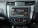 Nissan Navara 2.5DDTi double cab SE auto - Thumbnail 14