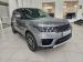 Land Rover Range Rover Sport HSE TDV6 - Thumbnail 2