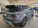 Land Rover Range Rover Sport HSE TDV6 - Thumbnail 4