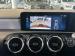 Mercedes-Benz A-Class A200 hatch Progressive - Thumbnail 10