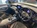 Mercedes-Benz GLC GLC250d 4Matic AMG Line - Thumbnail 8