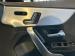 Mercedes-Benz A-Class A45 S hatch 4Matic+ - Thumbnail 13