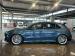 Mercedes-Benz A-Class A45 S hatch 4Matic+ - Thumbnail 3