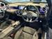 Mercedes-Benz A-Class A45 S hatch 4Matic+ - Thumbnail 7