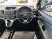 Thumbnail Honda CR-V 2.0 Comfort auto