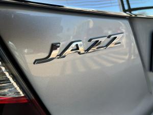 Honda Jazz 1.5 Elegance auto - Image 12