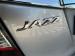 Honda Jazz 1.5 Elegance auto - Thumbnail 12