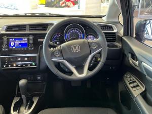 Honda Jazz 1.5 Elegance auto - Image 7