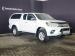 Toyota Hilux 2.8GD-6 Xtra cab 4x4 Raider - Thumbnail 1