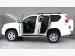Toyota Land Cruiser Prado 4.0 VX - Thumbnail 8