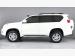 Toyota Land Cruiser Prado 4.0 VX - Thumbnail 10
