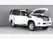 Toyota Land Cruiser Prado 4.0 VX - Thumbnail 11