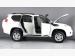 Toyota Land Cruiser Prado 4.0 VX - Thumbnail 12