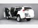 Toyota Land Cruiser Prado 4.0 VX - Thumbnail 19