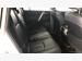 Toyota Land Cruiser Prado 4.0 VX - Thumbnail 20