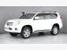 Toyota Land Cruiser Prado 4.0 VX - Thumbnail 21